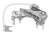 STANDARD 22260 Contact Breaker, distributor